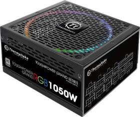 Thermaltake Toughpower Grand RGB 1050W (PS-TPG-1050F1FAPE-1)