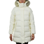 Helly Hansen W Blossom Puffy Parka Jacket W 53624-047 S