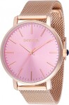 Invicta Angel Quartz 48846