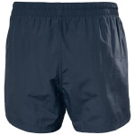 Helly Hansen Cascais Trunk M Plavecké šortky 34031 595 2XL