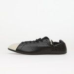 Tenisky Y-3 Stan Smith LO Pro Black/ Black/ Off White EUR 39 1/3