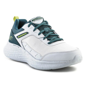 Skechers Skech-Lite Pro-Ankkor M 232958-GYGR EU 41,5