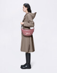 Rains Valera Shoulder Bag 183 Tempt