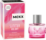 Mexx Summer Holiday - EDT 20 ml