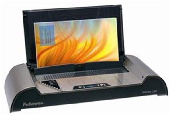 Fellowes Termovazač Helios 60 (FELTBH60)