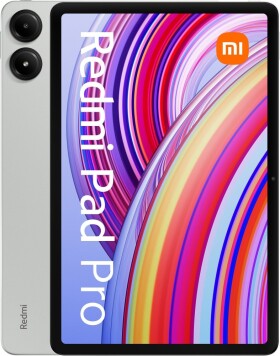 Xiaomi Redmi Pad Pro 12.1"