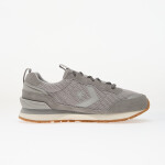 Tenisky Converse Omega Trainer Se Grey Area/ Classic Grey/ Egret EUR 46