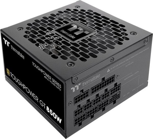 Thermaltake Thermaltake Toughpower GT 850W
