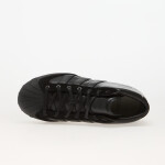 Tenisky Y-3 Pro Model 3G Black/ Black/ Black EUR 46 2/3