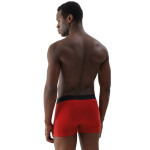 Boxerky 4F M027 4FAW23UBXSM027 91S