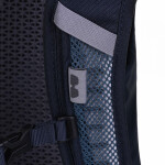 Turistický batoh Deuter AC Lite 16 atlantic-ink NEPLATÍ