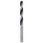 Bosch Accessories 2608577251 kovový špirálový vrták 8.30 mm 10 ks; 2608577251