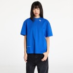 Tričko FTSHP RFTW T-Shirt UNISEX Blue XL