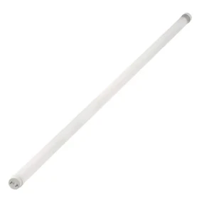 Solight WT132-A LED žiarivka lineárna T8 22W / 3080lm / 4000K / 150cm / sklo (WT132-A)