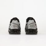 Tenisky Asics Gel-Kinetic Fr Black/ Pure Silver EUR 42