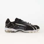 Tenisky Puma x RIPNDIP Inhale Puma Black-Puma Silver EUR 40.5