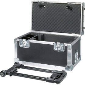 Transport case TL CASE 0800613 Phoenix Contact; 0800613