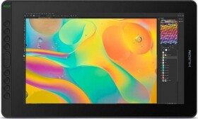 Huion Kamvas RDS-160