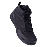 Pánska obuv MARS MID 45