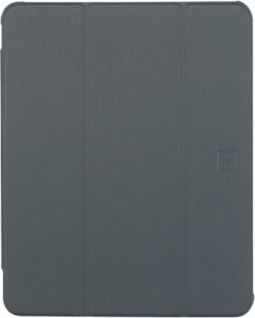 Tucano SATIN TABLETHUELLE BLUE BLACK