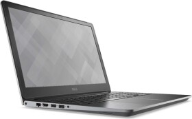 Dell Vostro 5568 (N024VN5568EMEA01)