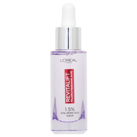 L'Oreal Paris Revitalift Filler 1,5% HA