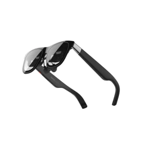 XREAL One Pro-L AR / Inteligentné okuliare / Micro-OLED / USB-C / až 310“ (6976143801573)