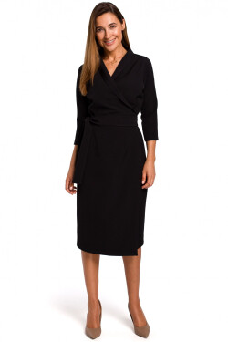 Denné šaty model 135279 Stylove l
