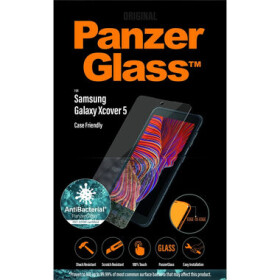 PanzerGlass pre Samsung Galaxy Xcover (7267)