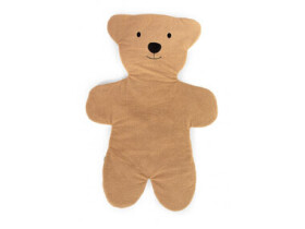 Childhome Hracia deka medveď Teddy 150cm (CCPM150TB)