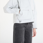 Bunda Nike ACG "Smith Summit" Women's UV-Resistant Jacket Photon Dust/ Grey Fog/ Summit White L