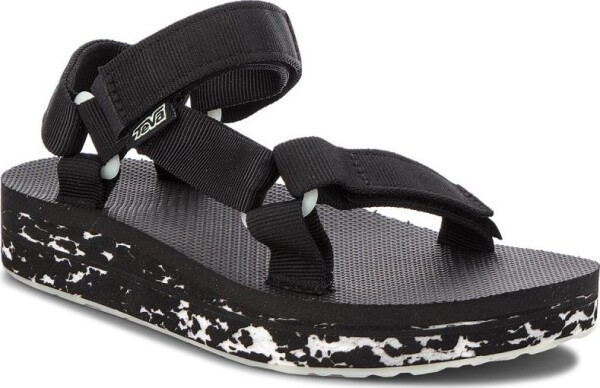 TEVA Original Universal 1003987 BLK