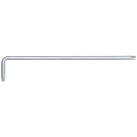 KS Tools 151.3182 151.3182 T profil s otvorom kľúč TB 15; 151.3182