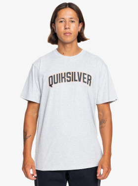 Pánske tričko QuikSilver Scholarship L