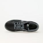 Tenisky Nike Dunk Low Retro Quickstrike Off Noir/ Cool Grey-Black-Jade Horizon EUR 38