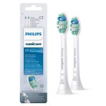 Philips HX9022-10 Sonicare C2 / Náhradné hlavice / 2ks / dopredaj (HX9022/10)