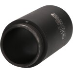 Vodiaca rúrka s pripojovacím závitom, M36 x 1,5 mm, Ø 42,0 mm KS Tools 460.5374; 460.5374