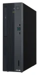 Asus ExpertCenter P500 SFF sivá / Stolný počítač / Intel Core 7 240H / 16GB DDR5 / 512GB SSD / Intel UHD / Bez OS (P500SV-07240H0040)
