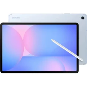 Samsung Galaxy Tab S10 FE+ 5G 8+128GB modrá / 13.1" / OC 2.9GHz / 8GB / 128GB / 12MP + 13MP / Android 15 (SM-X626BLBREUE)