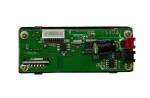 Mamido Mamido Hudobný panel do elektrického vozítka XMX613 24V