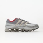 Tenisky adidas Predator 94 Megaride Iron Metalic/ Grey One/ Core Black EUR 42