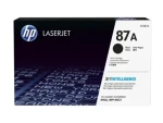 HP 87A (CF287A)