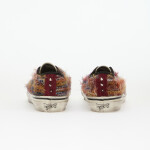 Tenisky Vans LX Authentic 44 Port/Multi EUR 45