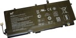 Origin BTI 3C BATTERY ELITEBK 1040 G3