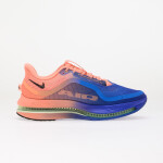 Tenisky Nike Pegasus Premium Racer Blue/ Black-Atomic Pink-Volt Tint EUR 42.5