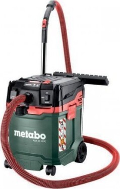 Metabo ASA 30 PC