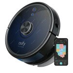 Eufy RoboVac L35 Hybrid