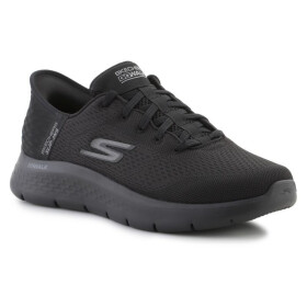 Skechers Slip-Ins Go Walk Flex - Hands Up M 216324-BB EU 44,5