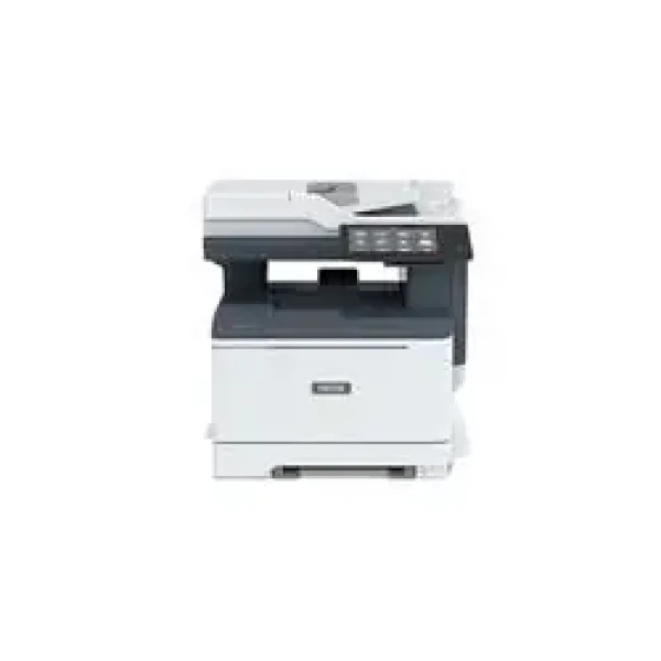 Xerox VersaLink C415 / Multifunkcia farebná laser / A4 / 40 str/min / Duplex / USB / LAN (C415V_DN)