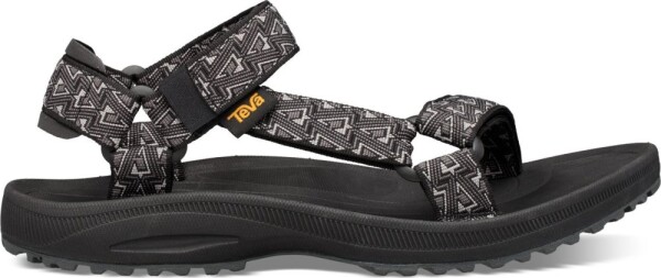 Teva Winsted Men